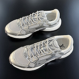 ̺  YF3912-3