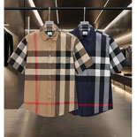    SS08618   
