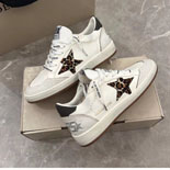 籸  ȭ  XH07642