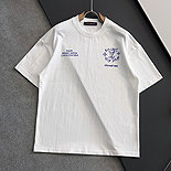 ̺  Ƽ  TD0563