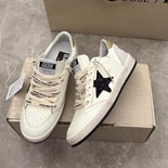 籸  ȭ XH07647