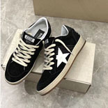 籸  ȭ XH68519
