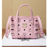 MCM ̴   3001-1 