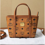 MCM ̴   3001-2