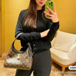 ̺  25SS   PM    M12940