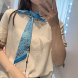  浵    QY50117   2÷ 