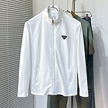    IBI4323