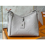 ̺ ĳ PM  M46288 