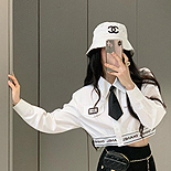 샤넬 ML3945