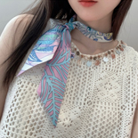 ޽   浵    QY03812    3÷ 