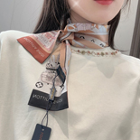 ̺   浵    QY68014   3÷ 