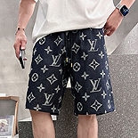 ̺  ݹ  TD9028