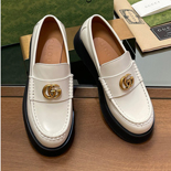    XT68250-1   2÷  5.5CM