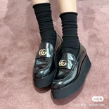     XT68250-2   2÷  5.5CM