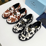       XH38013    2÷ 4CM