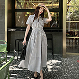   ǽ AM5420