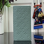 ̺ ¥   M14251-1