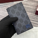  GG   ī 768249-3