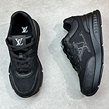 ̺  YF4941