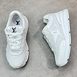 ̺  YF4941-1