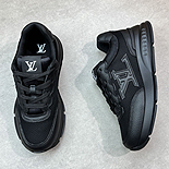 ̺  YF4941-2
