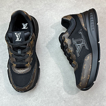 ̺  YF4941-3