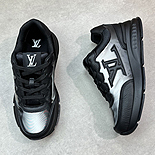 ̺  YF4941-4