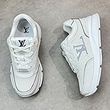 ̺  YF4941-5