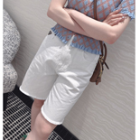     ݹ  ML22083