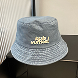 ̺  QY4620
