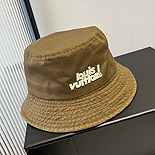 ̺  QY4620-1