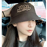 ̺  QY4622-1