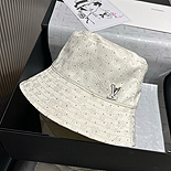 ̺  QY4623