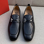 ䷹      LP4885  2÷ 