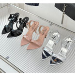          MB3176   3÷ 9.5CM