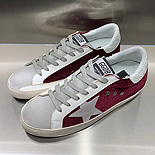籸    ȭ       V0445