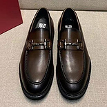 ䷹            LP8994